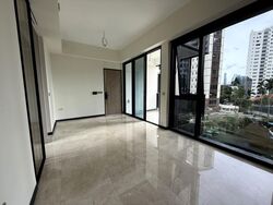 Perfect Ten (D10), Apartment #509215631